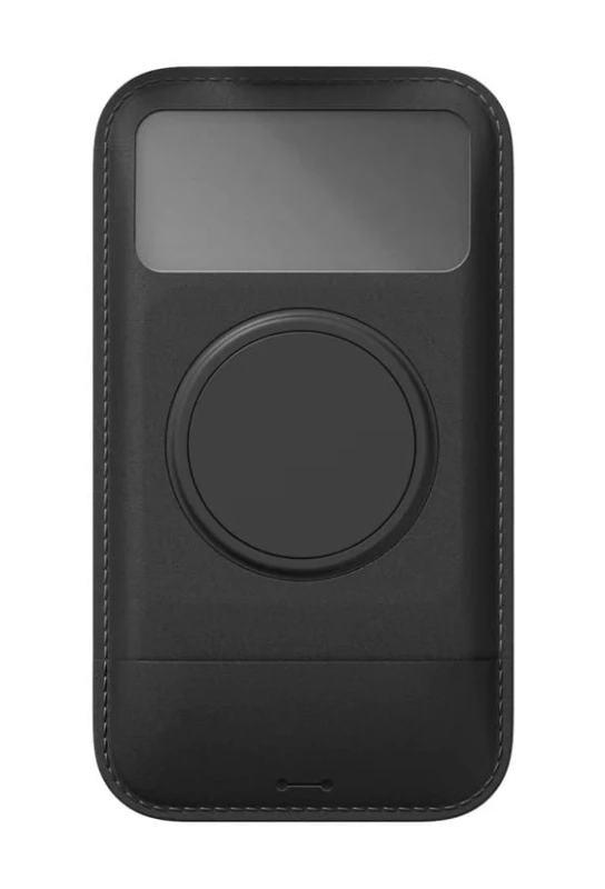 Magnetyczny pokrowiec SHAPEHEART PHOTO XL (NEW)