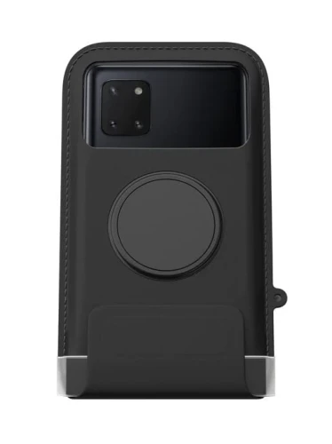 Magnetyczny pokrowiec wodoodporny SHAPEHEART IP 68 XXL (NEW)