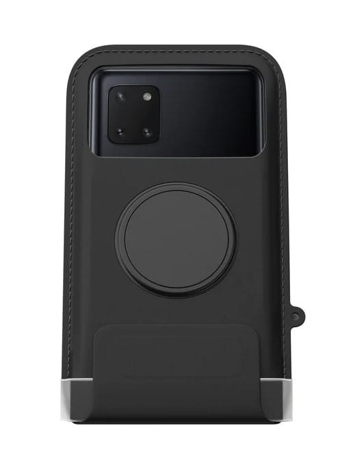 Magnetyczny pokrowiec wodoodporny SHAPEHEART IP 68 XXL (NEW)