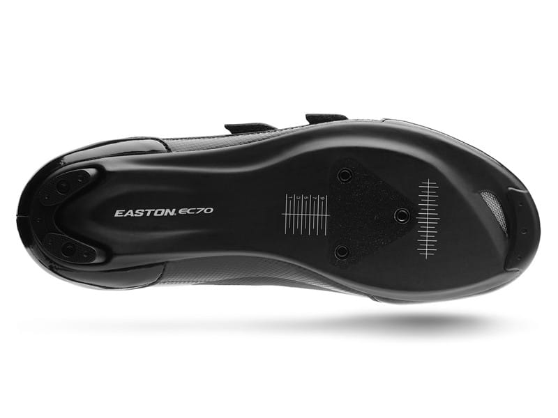 Buty męskie GIRO SENTRIE TECHLACE black roz.45 (DWZ)