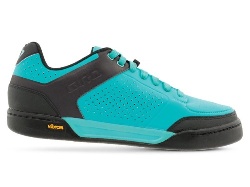 Buty damskie GIRO RIDDANCE W glacier roz.41