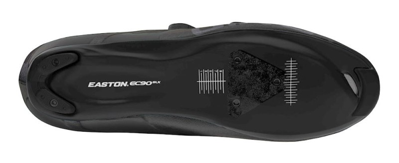 Buty męskie GIRO IMPERIAL black roz.42,5 (NEW)