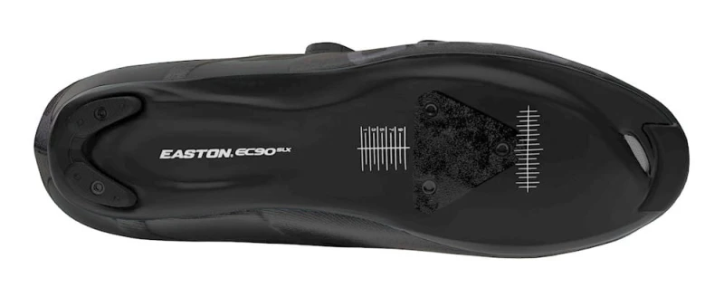 Buty męskie GIRO IMPERIAL black roz.46 (NEW)