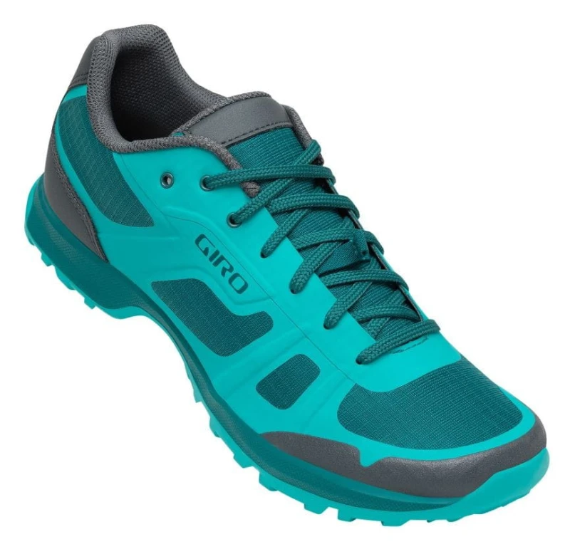 Buty damskie GIRO GAUGE W true spruce roz.38 (NEW)