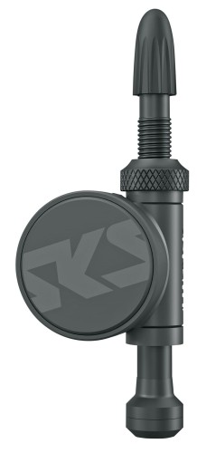 Czujnik ciśnienia AIRSPY TL SET 2 szt. SV, 81mm