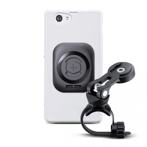 Zestaw SP Connect+ Bike Bundle Universal Interface