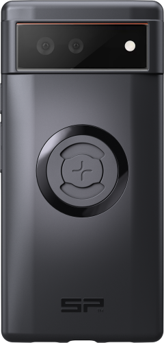 Etui SP Connect+ dla Pixel 6