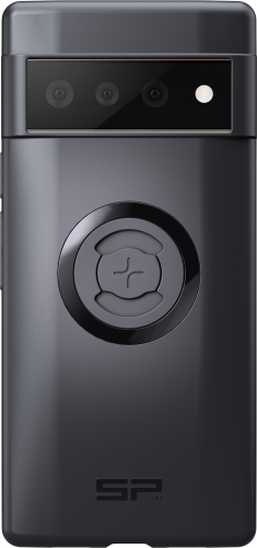 Etui SP Connect+ dla Pixel 6 Pro