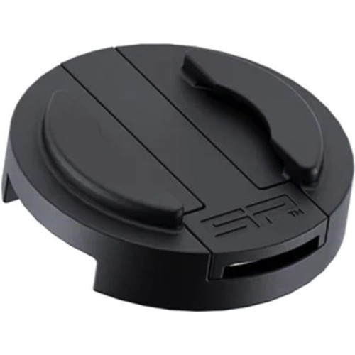 Adapter SP Connect do SPC+