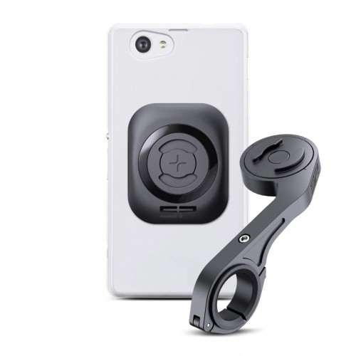 Zestaw SP Connect+ Roadbike Bundle Universal Interface