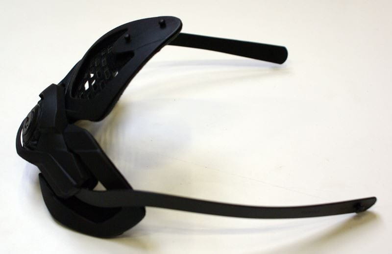 Pokrętło do regulacji kasków GIRO- ROC LOC DH roz. M &amp; L 2017 (NEW)