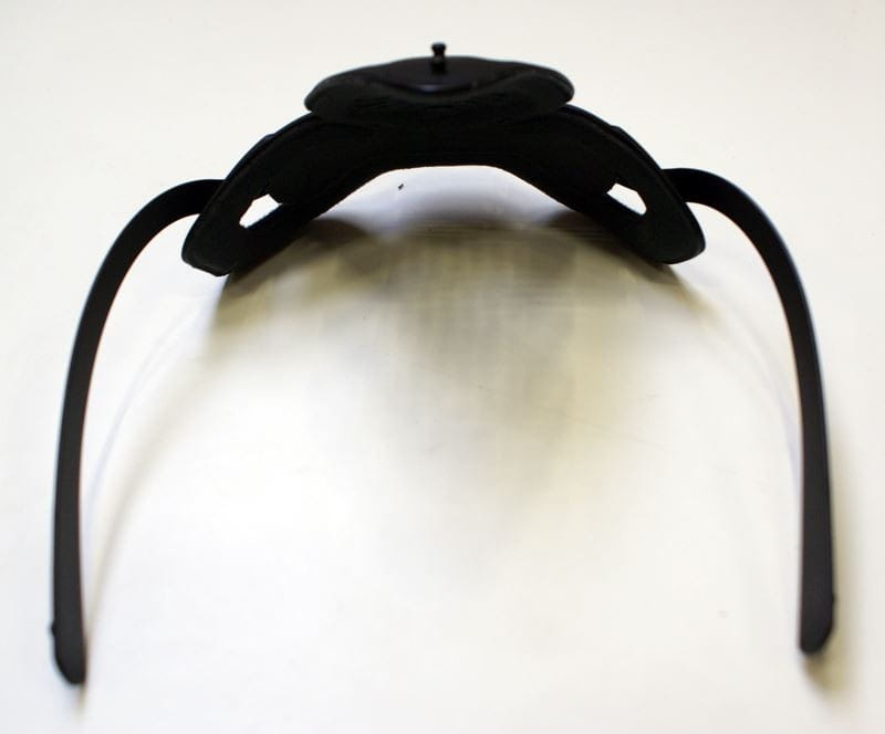 Pokrętło do regulacji kasków GIRO- ROC LOC DH roz. M &amp; L 2017 (NEW)