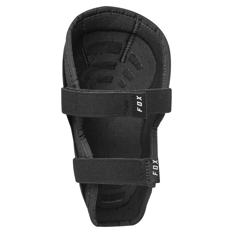 OCHRANIACZ ŁOKCI FOX TITAN SPORT BLACK L/XL