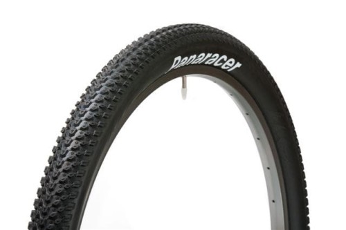 Opona Comet HardPack 26*2,1 czarna wire