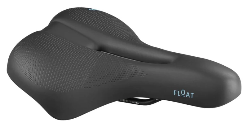 Siodło SELLEROYAL CLASSIC MODERATE 60st. FLOAT unisex (NEW 2023)