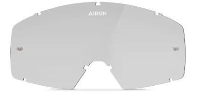 SZYBA DO GOGLI AIROH BLAST XR1 CLEAR