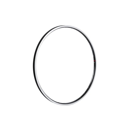 Obręcz Pathfinder 27.5" 32H, czarna