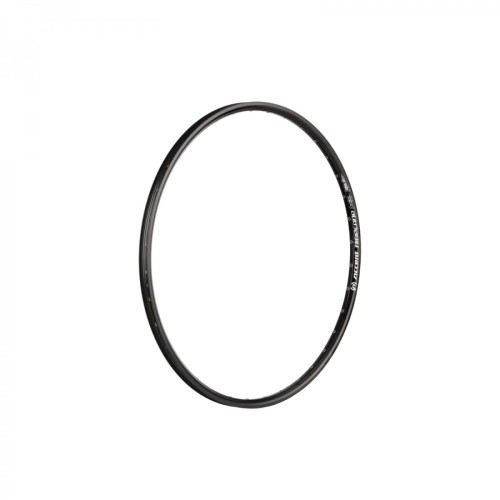 Obręcz Airplane 29" 32H, czarna