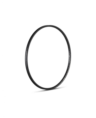 Obręcz EVO 29" 32H, rainbow, tubeless ready