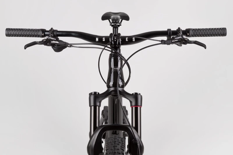 pol_pl_Rower-NS-Bikes-Define-AL-130-2-29-12869_5.jpg