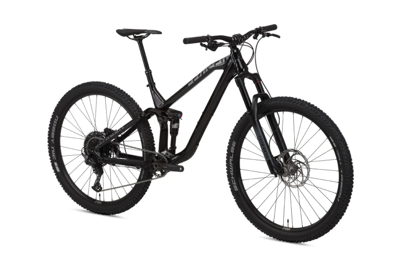 pol_pl_Rower-NS-Bikes-Define-AL-130-2-29-12869_7.jpg