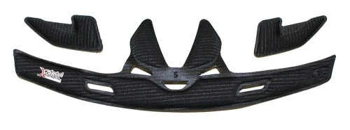 Wkładki wewnętrzne GIRO MONTARO black roz. S (51-55 cm) 2016 (NEW)