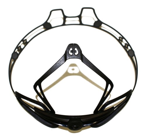 Pokrętło do regulacji kasków GIRO MONTARO ROC LOC AIR black roz. S 2016 (NEW)