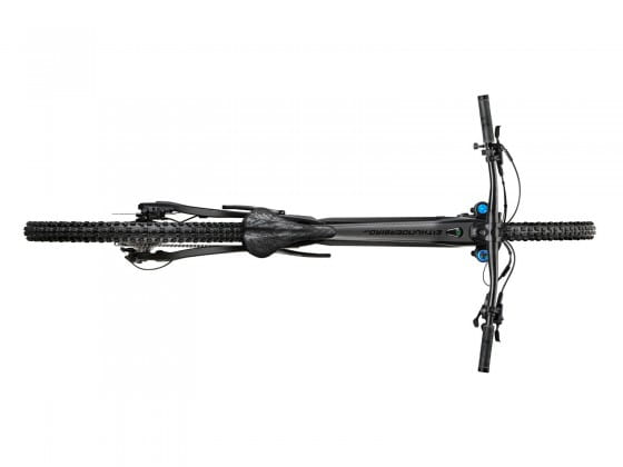 2022_bikes_e-Thunderbird_04.jpg
