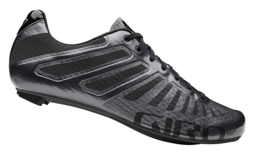 Buty męskie GIRO EMPIRE SLX CARBON black roz.44.5 (NEW)