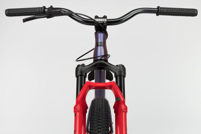 pol_pl_Rower-NS-Bikes-Movement-1-26-Kameleon-12941_4.jpg