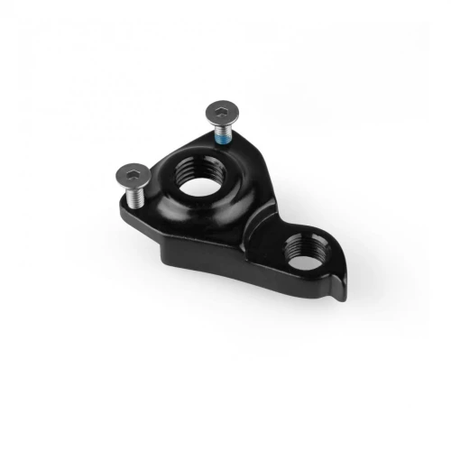 Hak do ram e-Peak; e-Furious; CX-ONE 2023