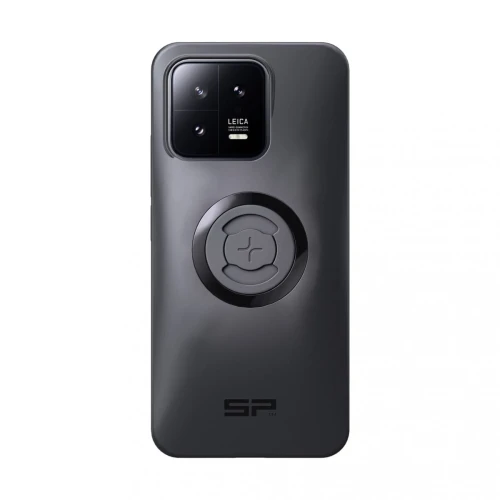 Etui SP Connect+ dla Xiaomi 13