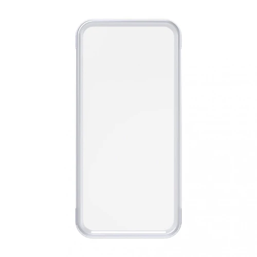 Pokrowiec przeciwdeszczowy SP Connect dla Xiaomi 13