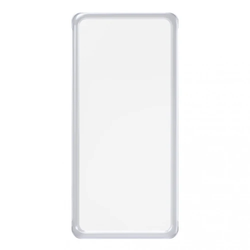 Pokrowiec przeciwdeszczowy SP Connect dla Xiaomi 13 Pro