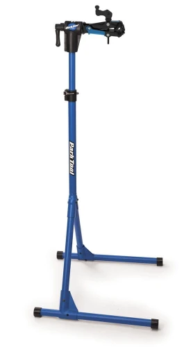 Stojak montażowy PCS-4-1 składany uchwyt 100-5C