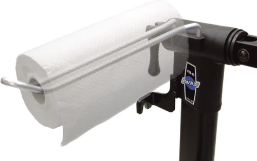 Uchwyt PTH-1 na recznik papierowy do PRS-15