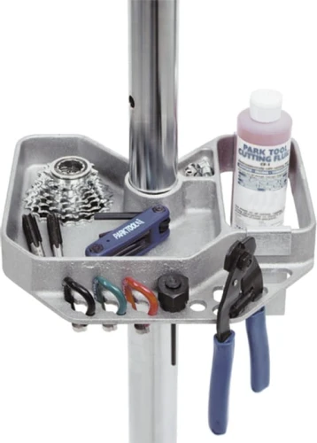 Podstawka #105 na narzędz.do stojaka