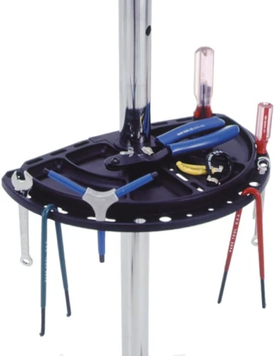 Podstawka #104 na narzędz.do stojaka