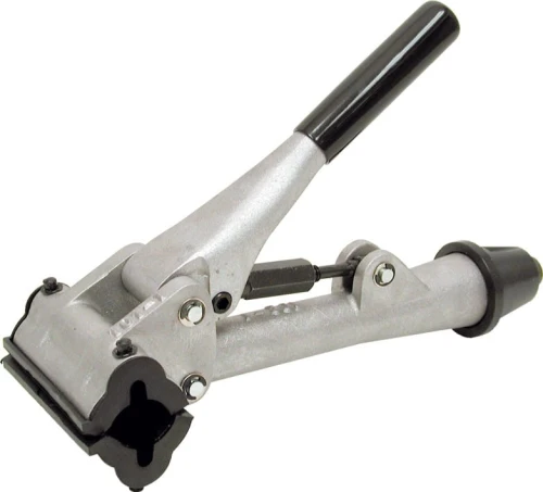 Uchwyt 100-5C do stojaka mont.