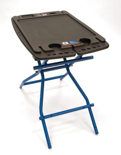 Stół warsztatowy PB-1