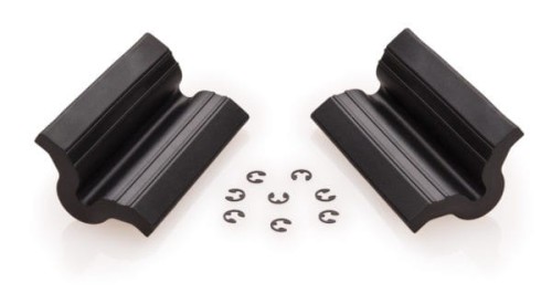 Wkłady profil. 1185K do PCS-9 PCS-10 PCS-11 PCS-12