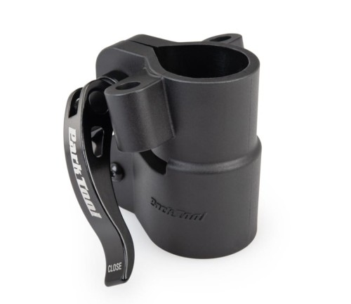 Adapter 2848A do stojaka PCS-9.2 / PCS-10.2