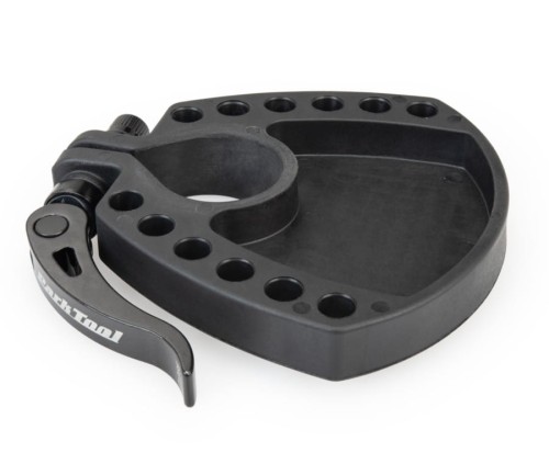 Podstawka 2843A na narzędz.do stojaka PCS-9.2 / PCS-10.2