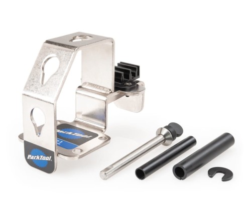 Uchwyt WH-1 do przytrzymywania koła