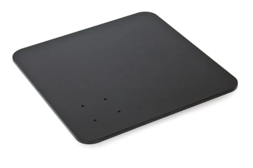 Podstawa stal. #130 do stojaka PRS-3, PRS-3 OS, PRS-3.2 oraz PRS-23