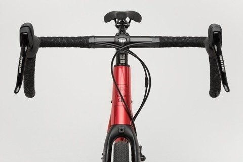 d59bf4c444ffbecb1450a148f6fd