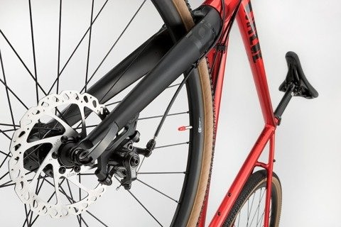 a50a48064278a4ff2c2c471c2344