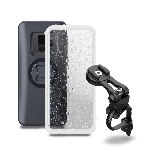 Zestaw SP Connect Bike Bundle II  Samsung S9+ / S8+  EOL2024