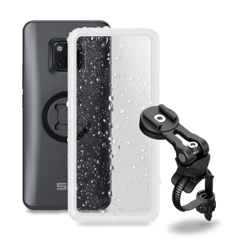 Zestaw SP Connect Bike Bundle II Huawei Mate P20 Pro EOL2024