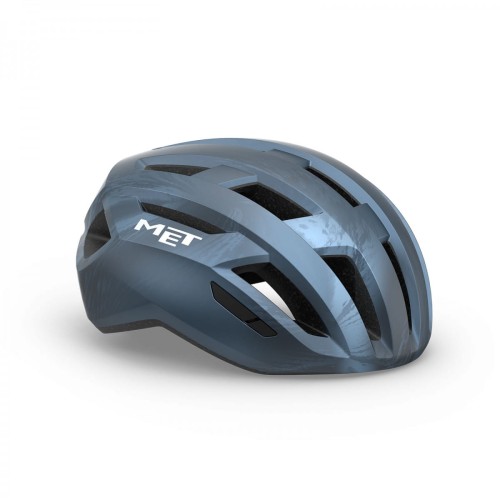 Kask VINCI MIPS L navy matt